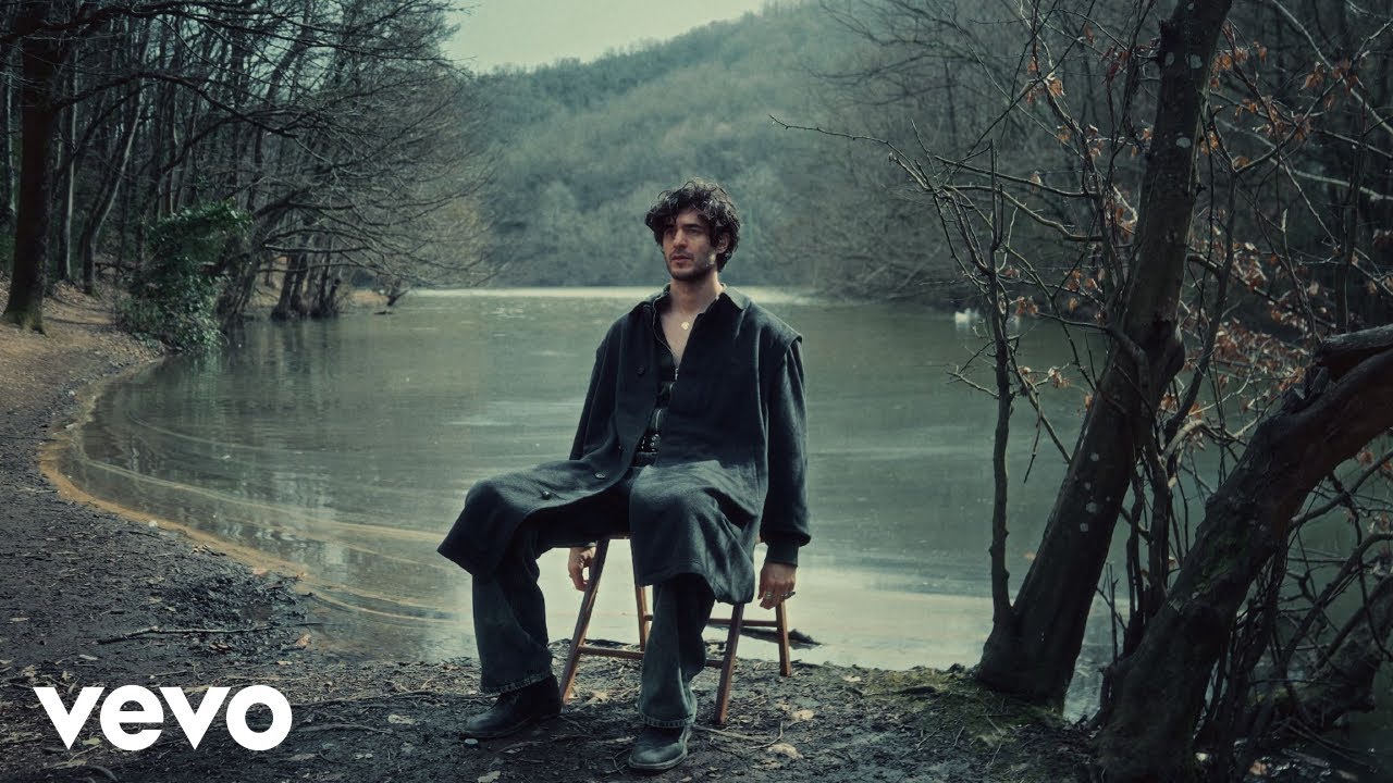 Ozan &Ccedil;ınar - S&ouml;yle Nerdeyim