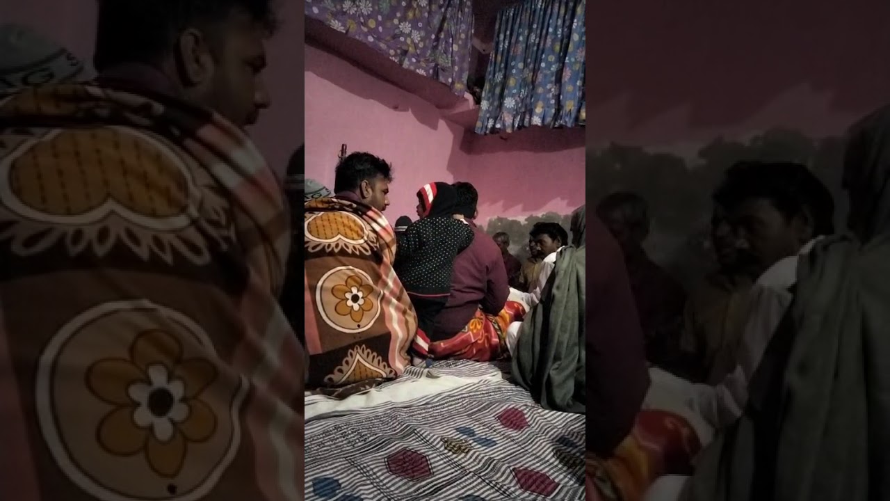 बाबा मेरा स 🙏🙏🙏🙏