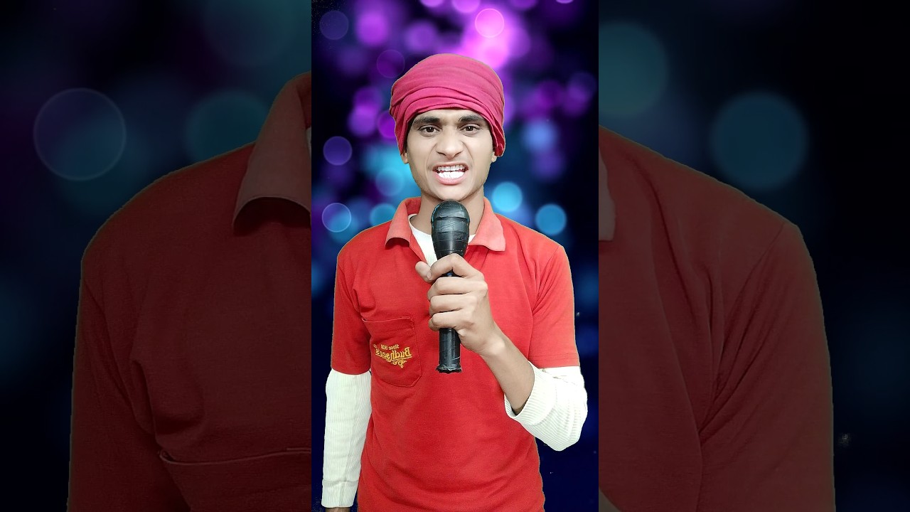 Kaun Sa Ped Jindgi Me Ek Bar Phal Deta Hai | Indian Idol 2024 Full Episode Today #indianidol #shorts