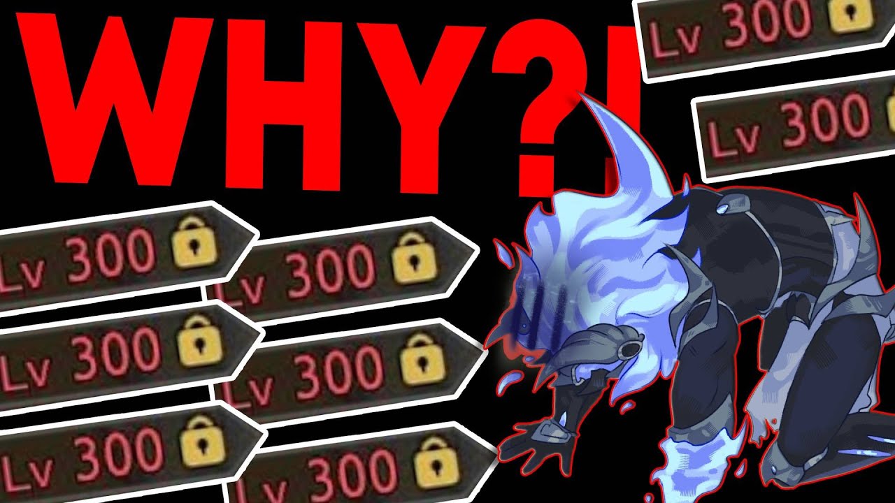 What Monster Hunter Rise Did Wrong