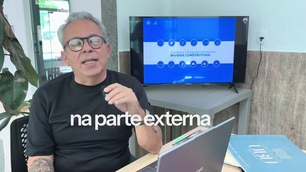 Apartamentos em Cachoeiro do Itapemirim, anos sem novidades, agora sim ! 