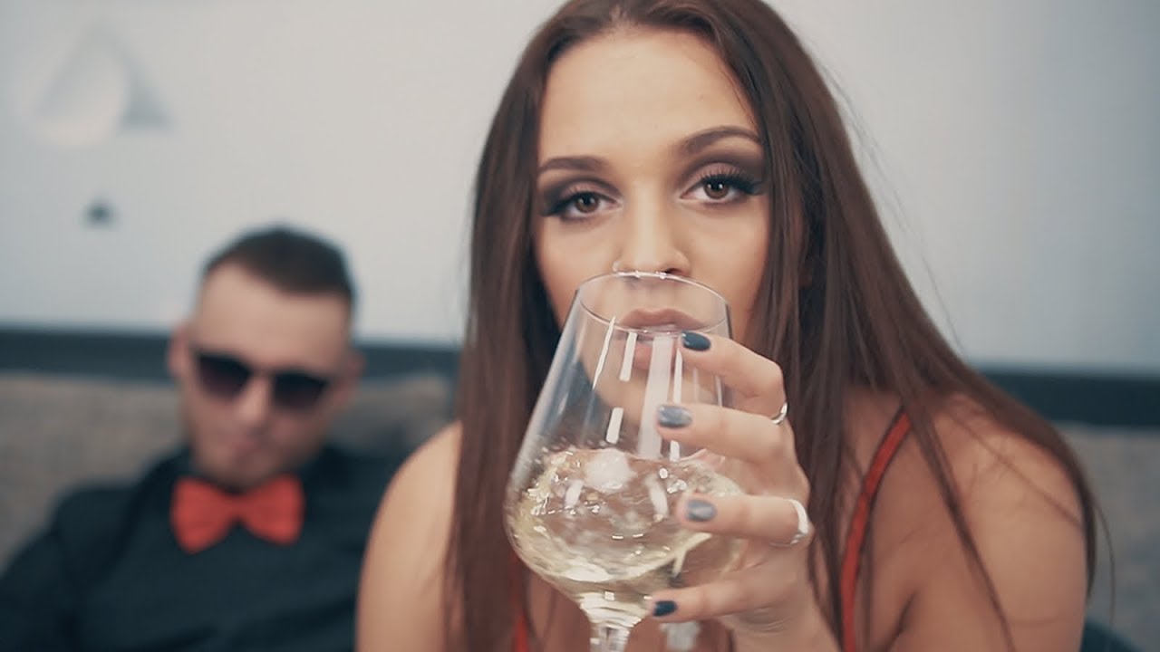 GENOFF X BEATMORE - MONEY MAKER | OFFICIAL MUSIC VIDEO |