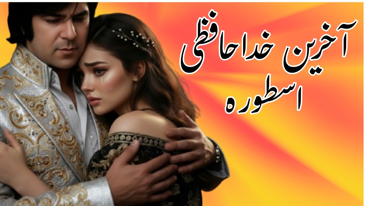 آخرین زمزمه‌های اسطوره؛ مَرگِ مَن روزی فرا خواهد رسید! ✨