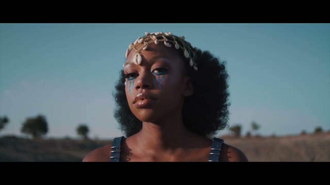 Hook x Karun x Steph Kapela x Sim Citizen - Hello Sadness