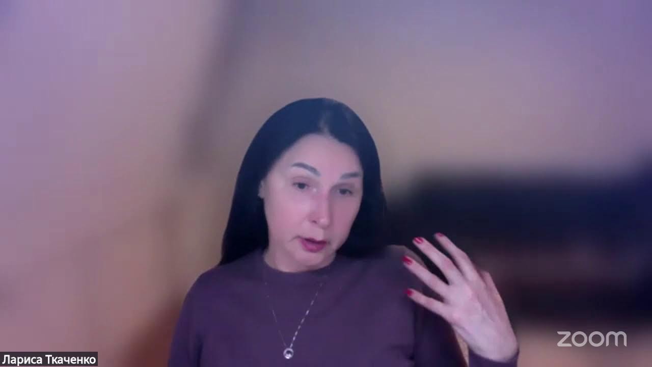 Активація Достатку_Зустріч 1
