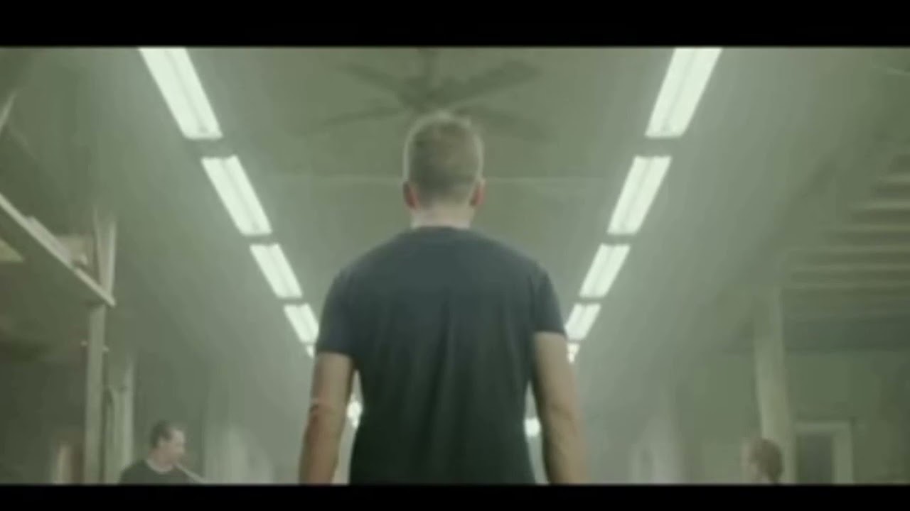 Counting Stars [YTP]