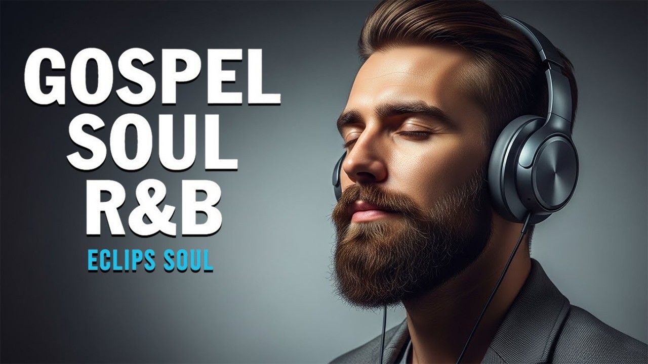 【R&B Soul】Soulful Piano Grooves – After Sunset Jazz Chill