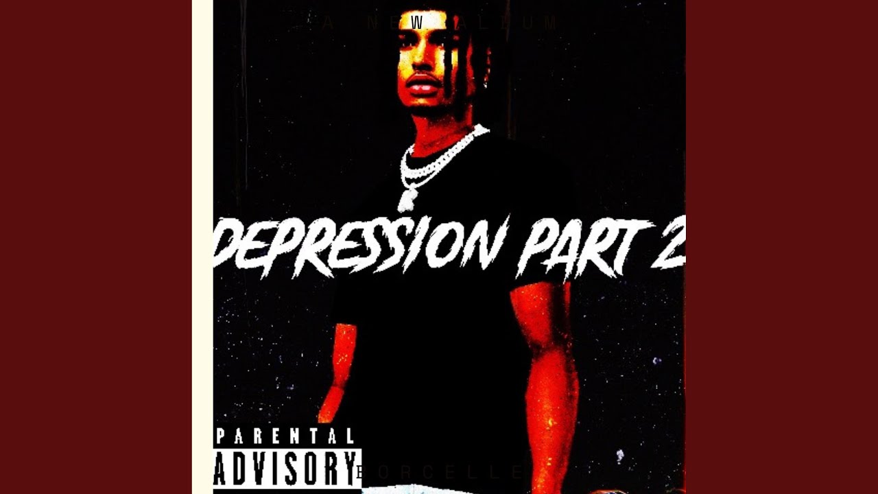 DEPPRESSION part2