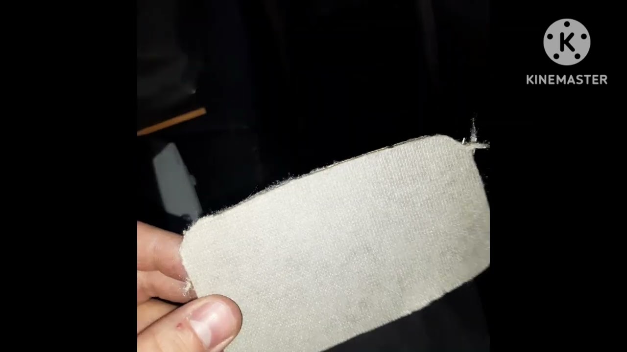 дополнительное освещение в салон Chevrolet Cobalt