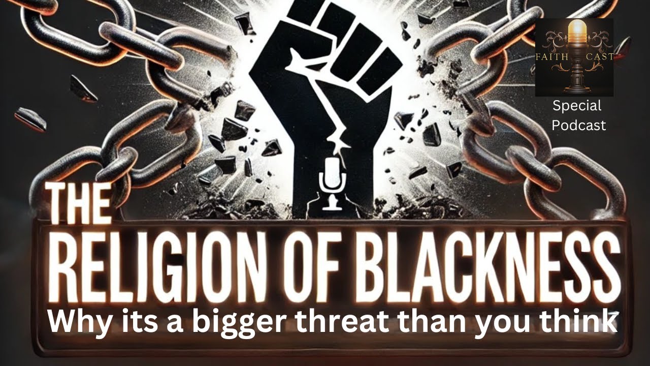Confessions of a Woke Warrior: The Inside Scoop