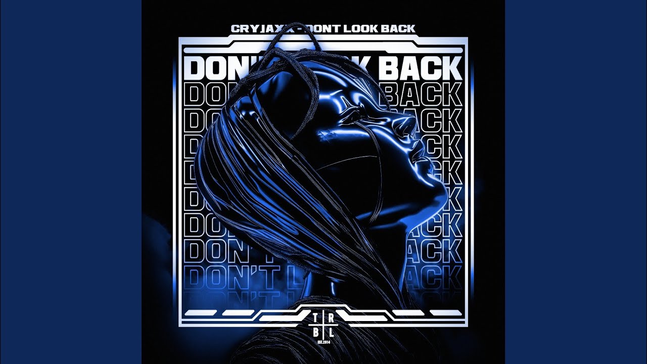 Don't Look Back