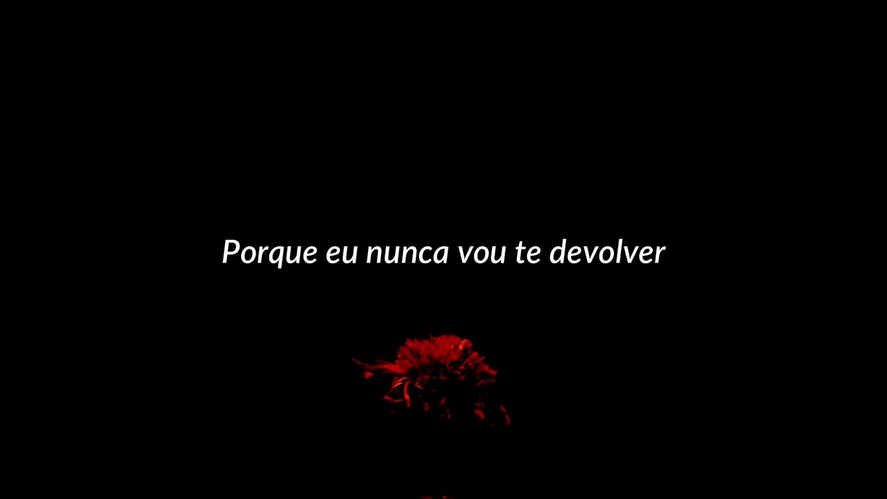 Nickelback - Does Heaven Even Know You're Missing? (tradução/legenda)