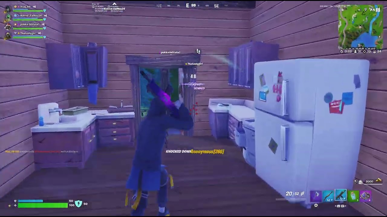 Fortnite_20250831123027