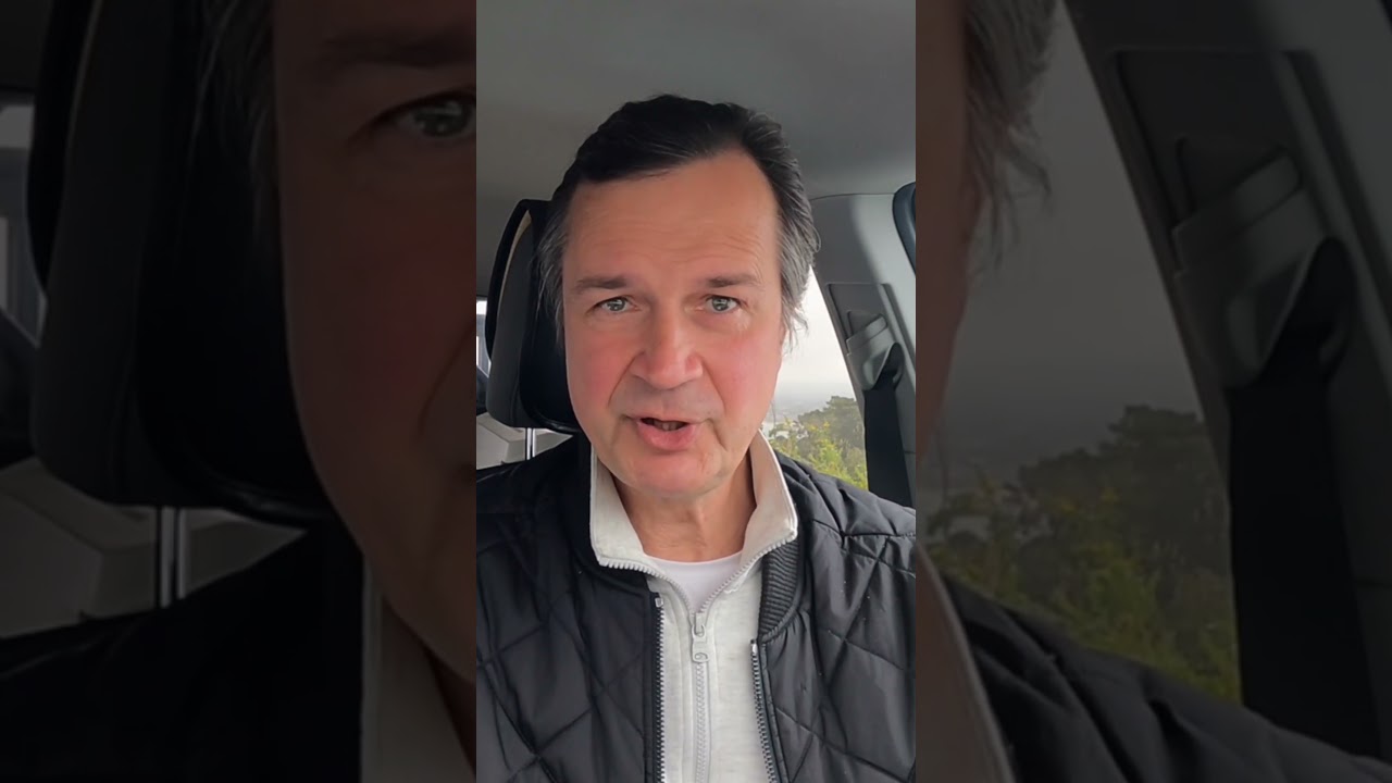 Когда уход - это слабость #махат_лагу #душа #сознание #перевоплощение