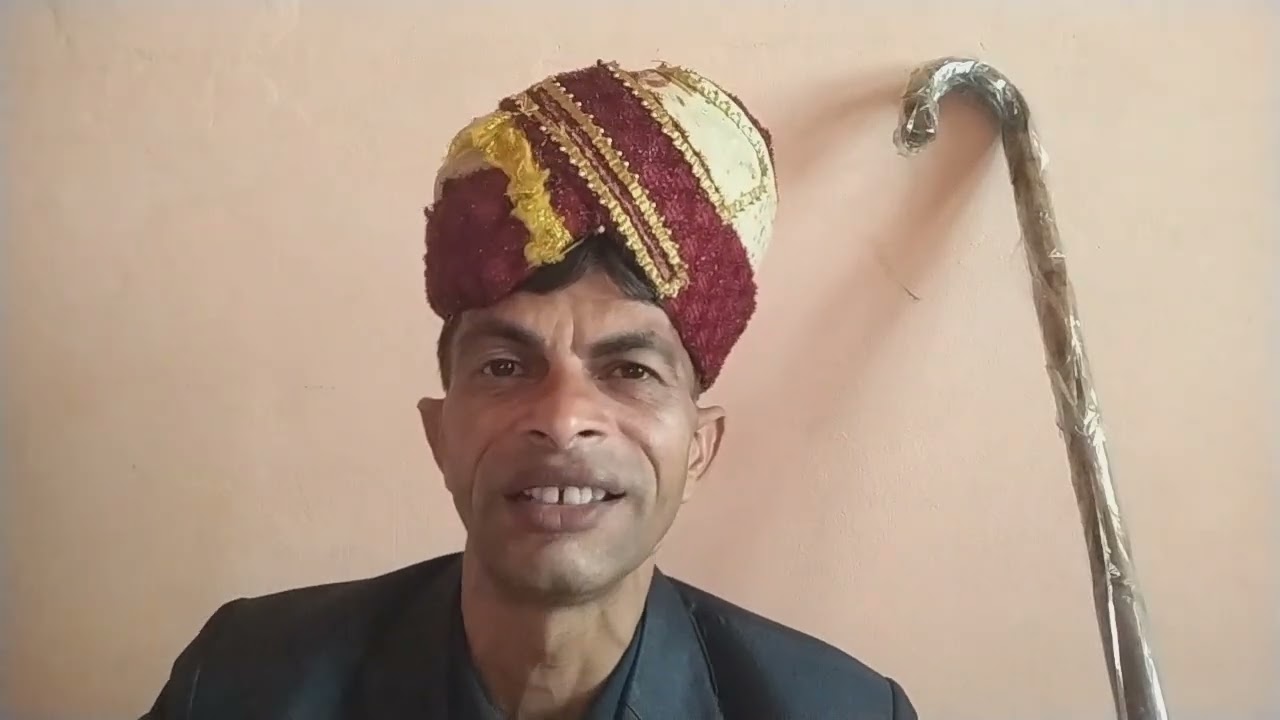 Dada Mange Ram ki ragni पंडित मांगे राम की हिट रागनी : बाबा जी तेरी शान पै ! नये लेखक जरुर सुनें ✍️