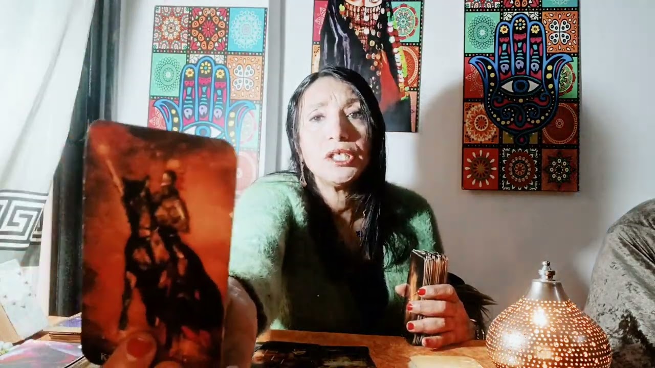 برج الحمل مبروك شهر الوفرة ولا ترسل الرسالة الرد لن يعجبك وميزان الحب مضبوط