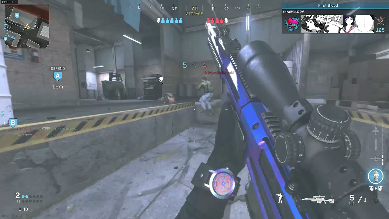 cod12