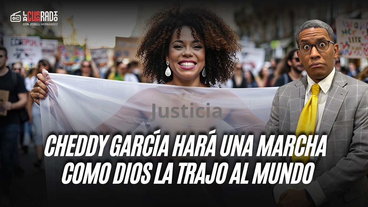LA MARCHA EN LOS MINAS FUE POR LA PATRIA O REVELDIA?