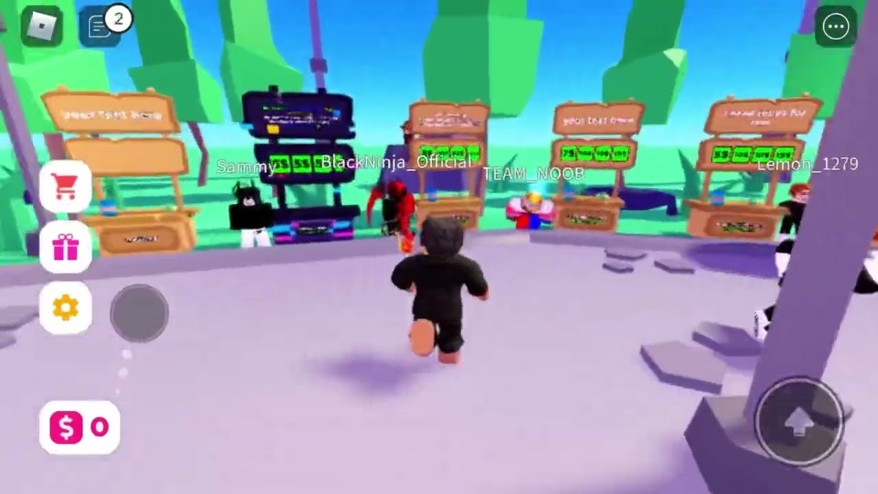 Pls donate but the video ends when i see a beggar