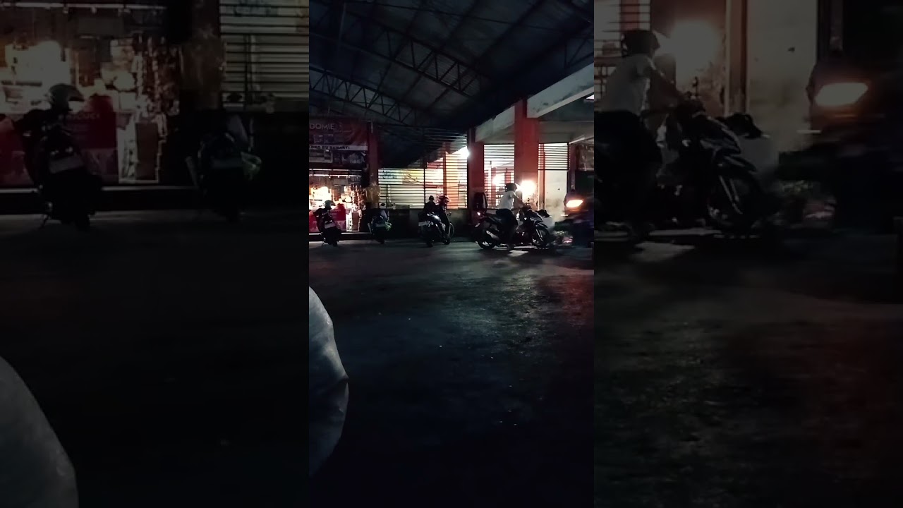 pedagang pasar #shortsviral #1000subscriber #1millionviews #1million #pedagangsayur