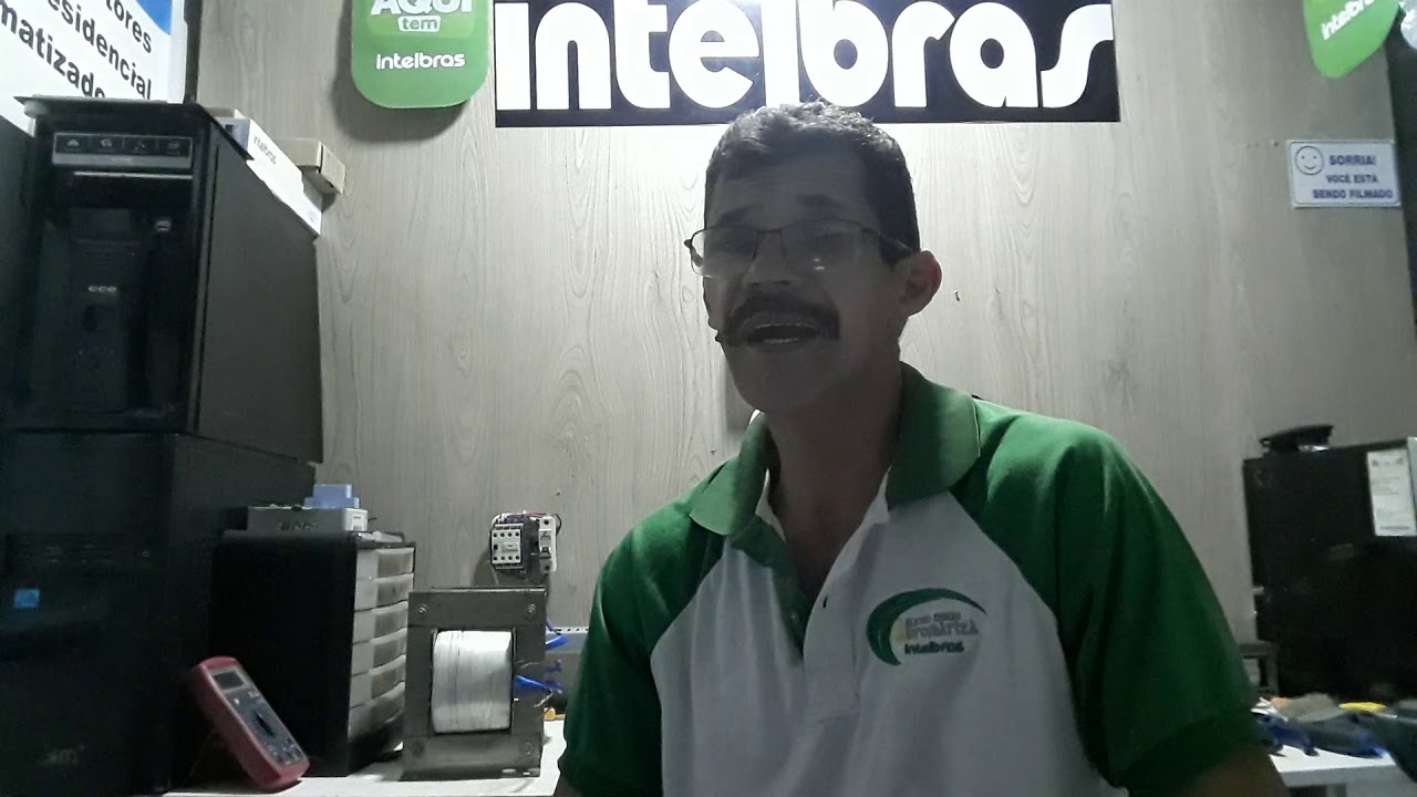 Cálculo para transformadores de Inversor