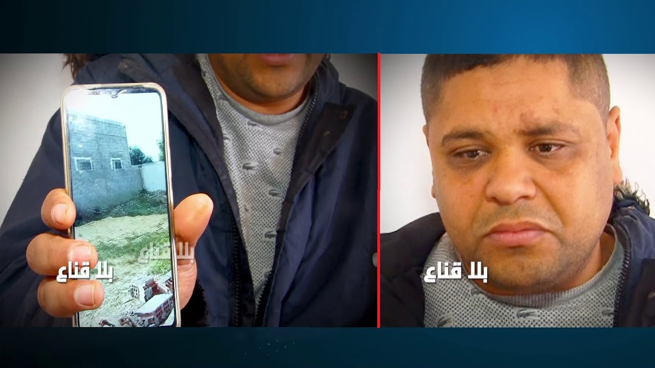 بالفيديو:من سائق جرارالى مسؤول استولى على كنيسة وشارع وباركينغ وأراضي تابعة للدولة.باعهم وقبض ثمنهم؟