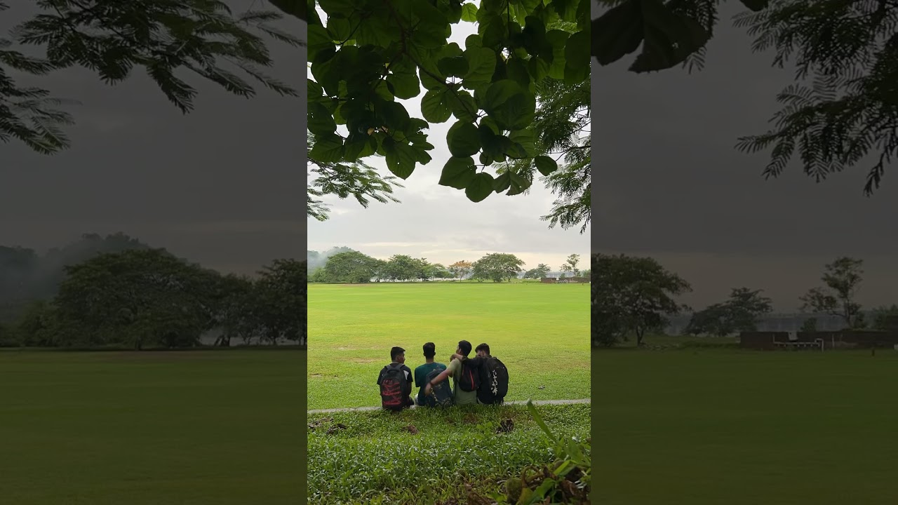Spending time with friends 🧿 #bestfriendforever #aesthetic #friendship #bestfriendsforever #lyrics