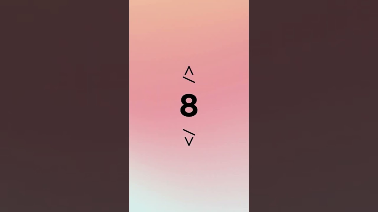 FabTrack DE Montage