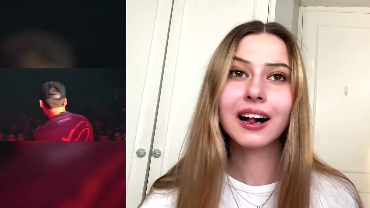 РОССИЯНЕ РЕАКЦИЯ НА ТОП-10 ДРОПОВ 😱 Grand Beatbox Battle Solo 2019
