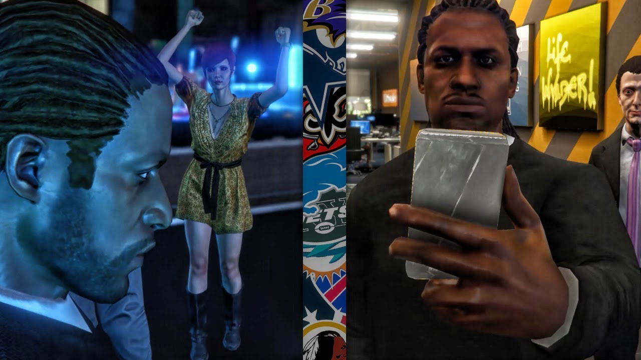 OFFSEASON SUPER BOWL PARTY & TEAM VISITS! Madden 18 Career Mode Gameplay Ep. 22