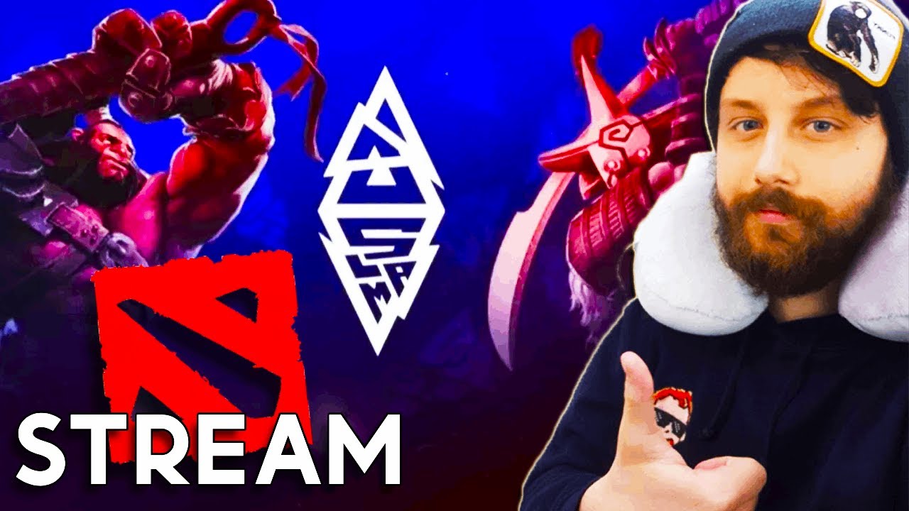 PUBS THEN BLAST SLAM V - TUNDRA FALCONS OG AND MORE