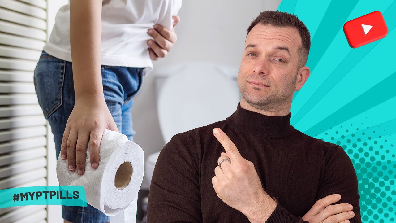 Cosa si deve mangiare per la diarrea