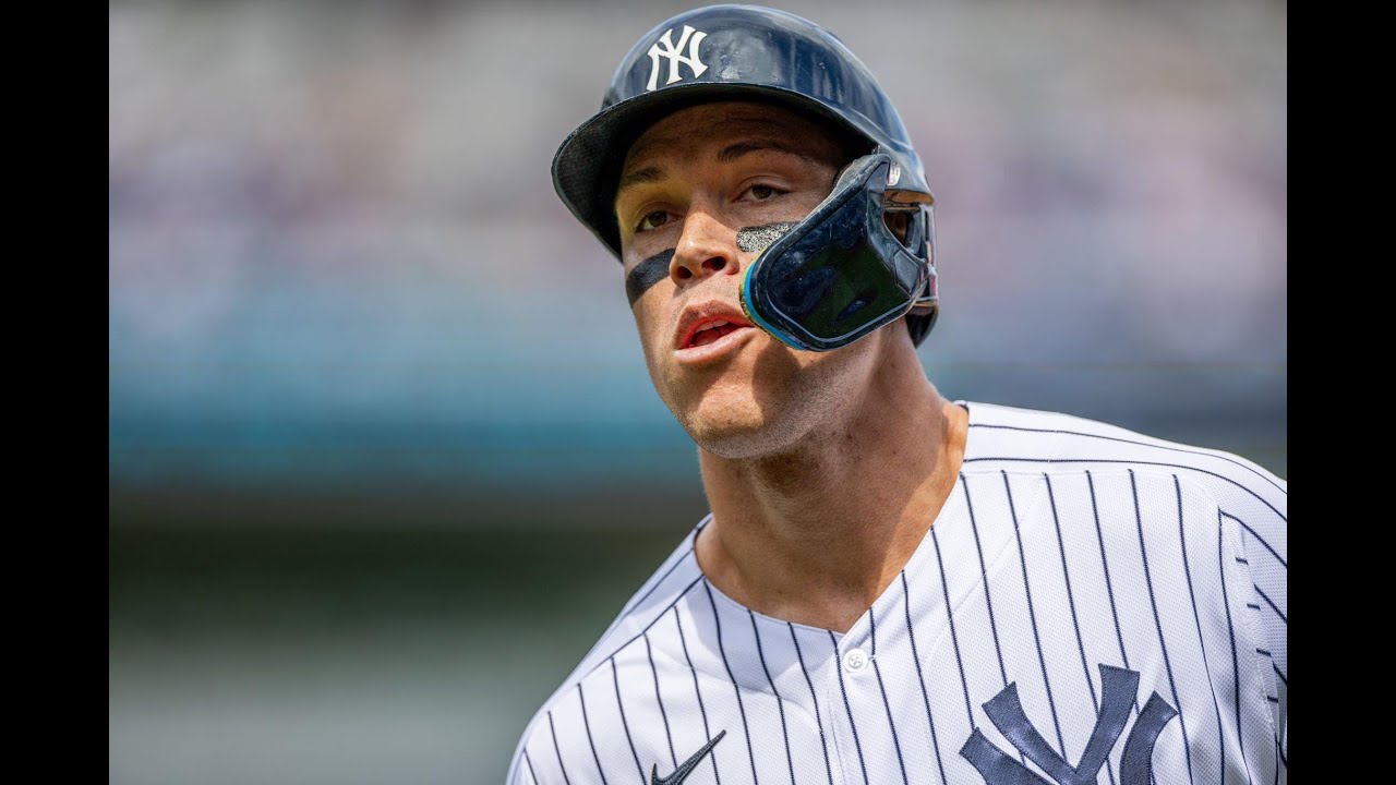 2023 Yankees Fan Rant | Yankees Swept By Red Sox, Lose 8 In a Row | 08/20/2023