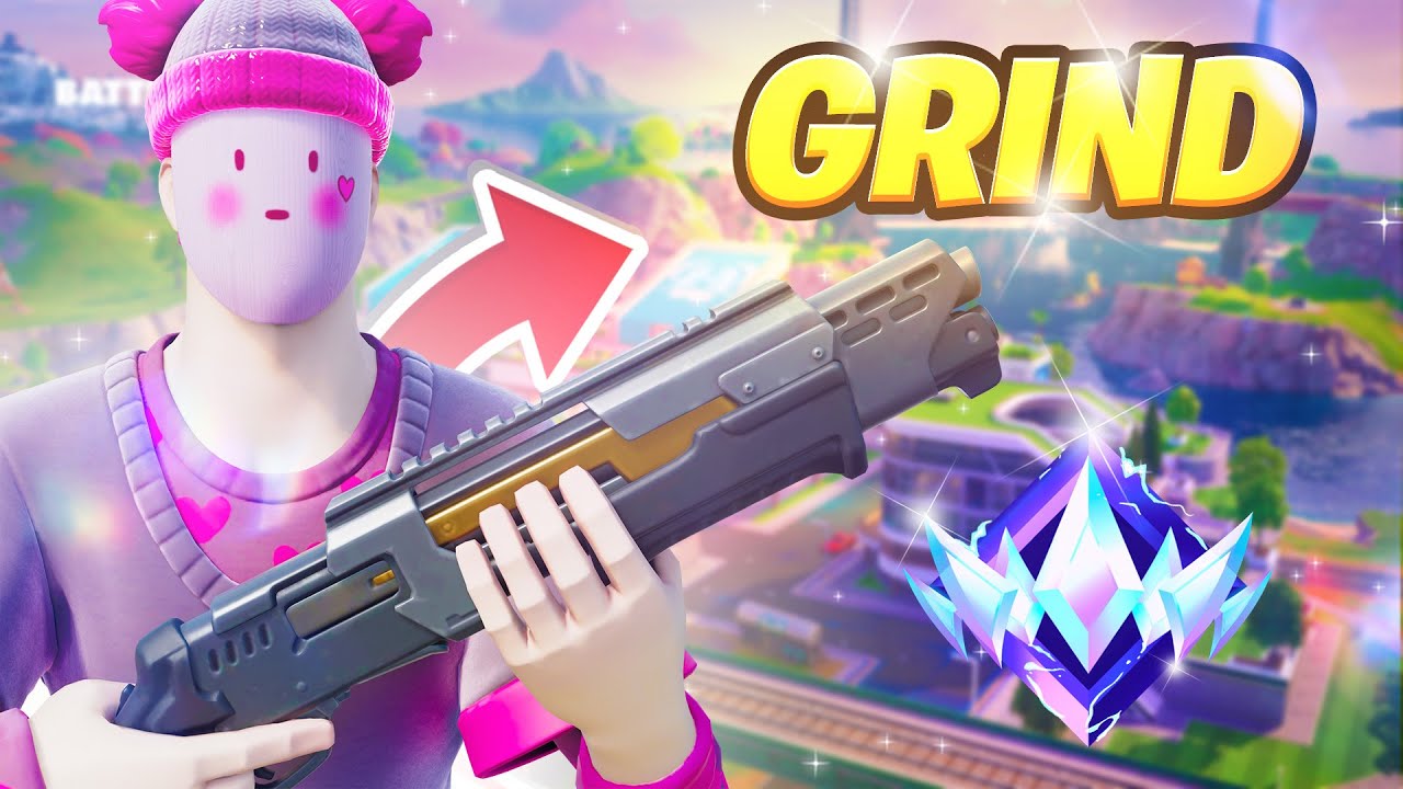 🔴LIVE - Customs pe BANI / Rank / 1vs1 vehyfn2 pe shop #ad