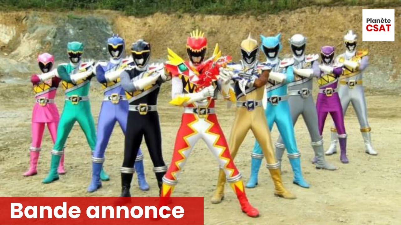 En mars sur Gulli Bil Arabi