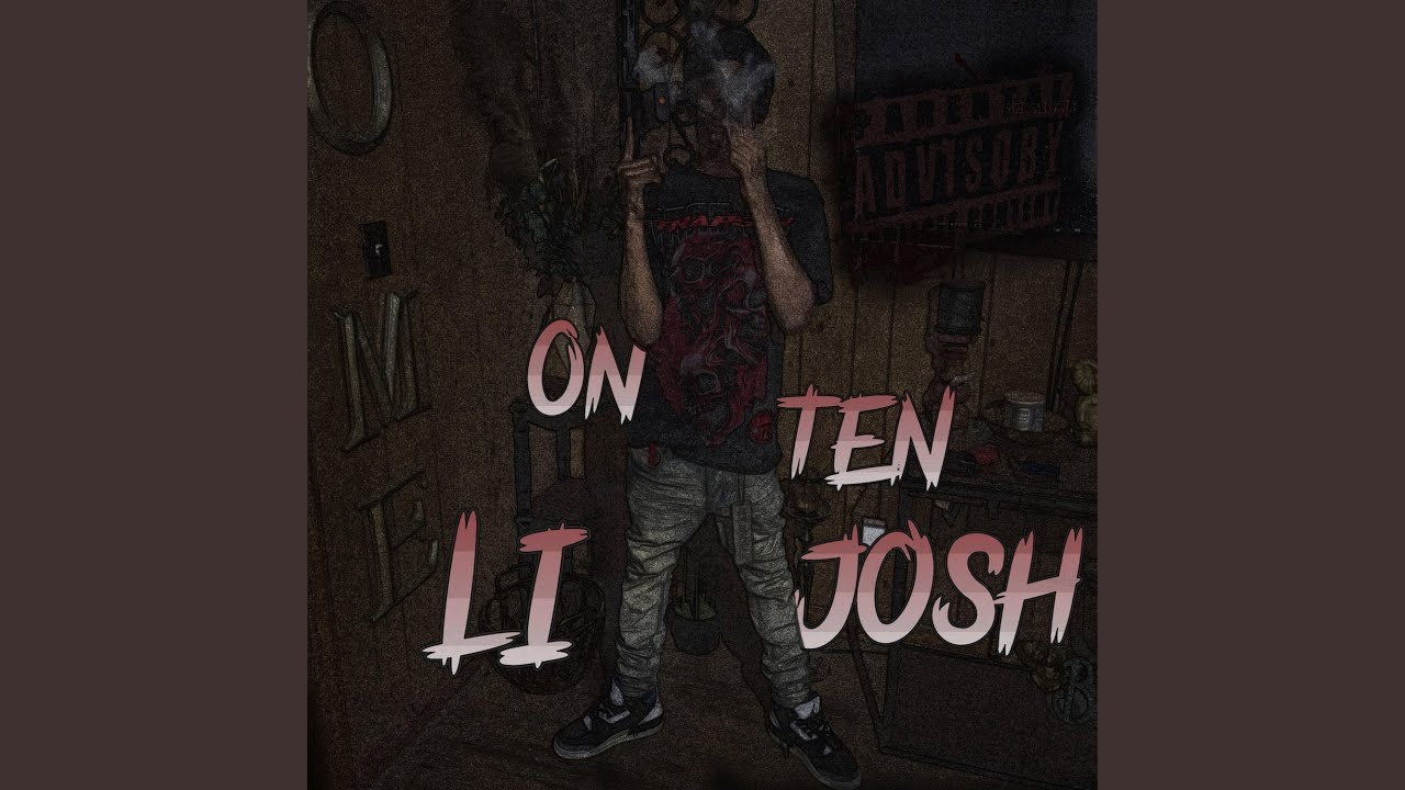 On 10