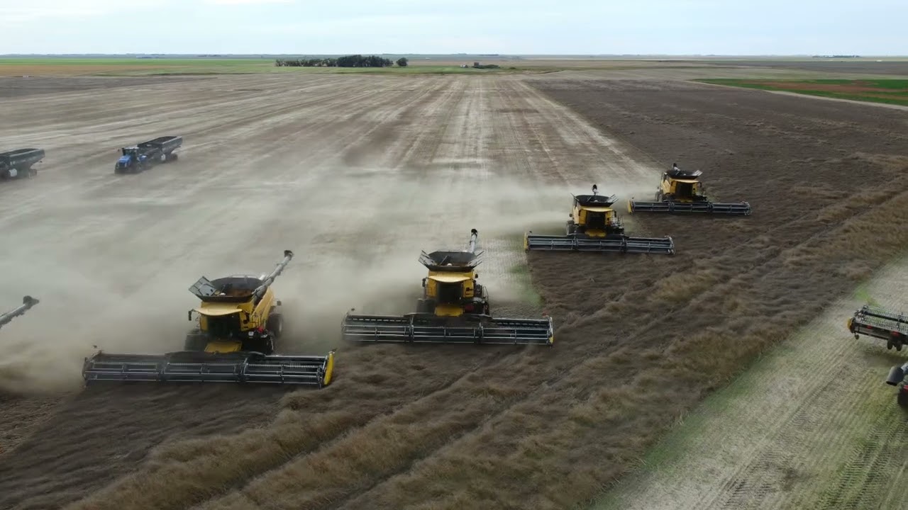 Combine Fleet 