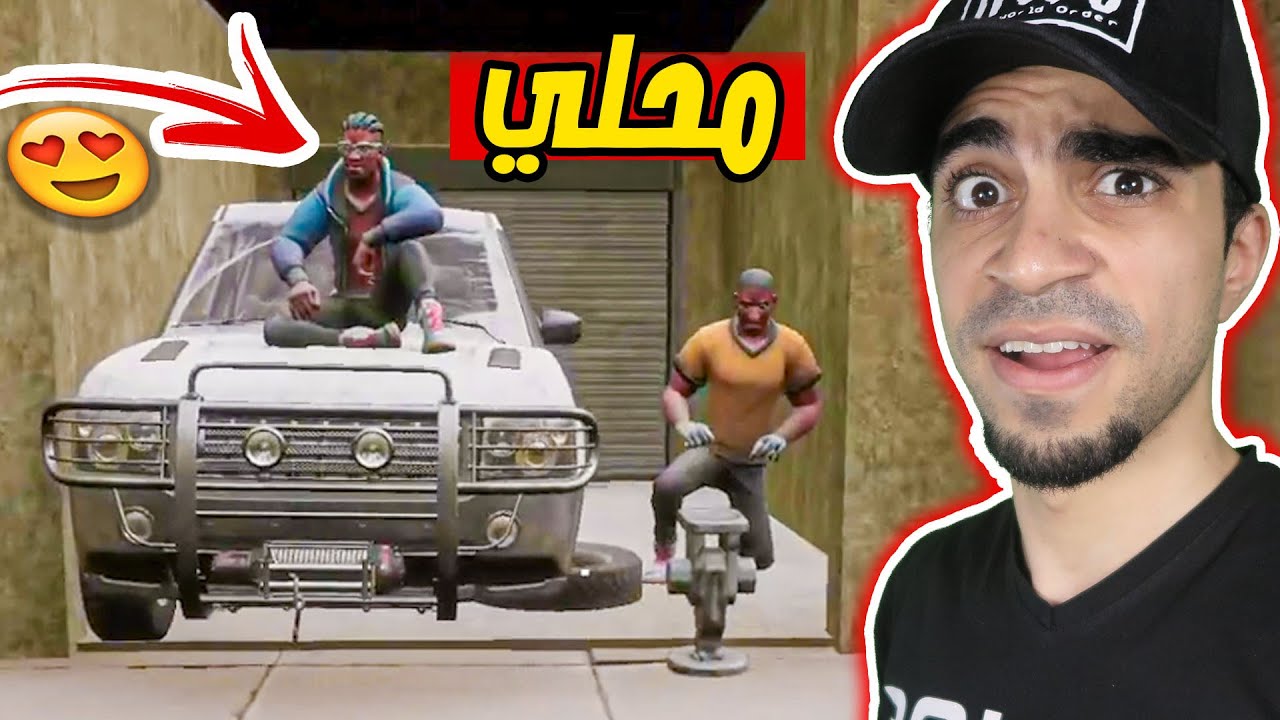 محاكي المتجر #1 :فتحت افضل محل في العالم Factory Runner !! 😱🔥