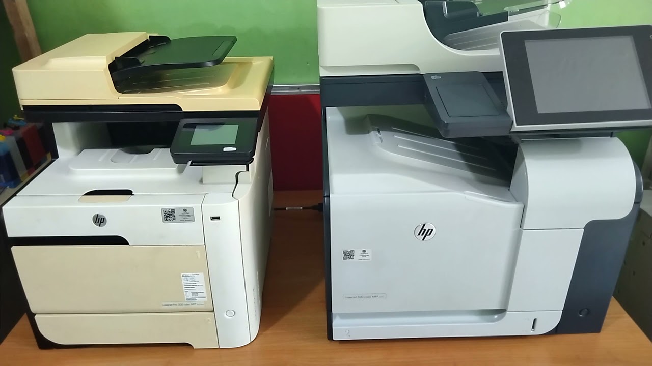 cetak undangan dengan laserjet