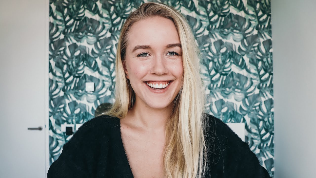 How to Feel Better & Cultivate Positive Emotions
