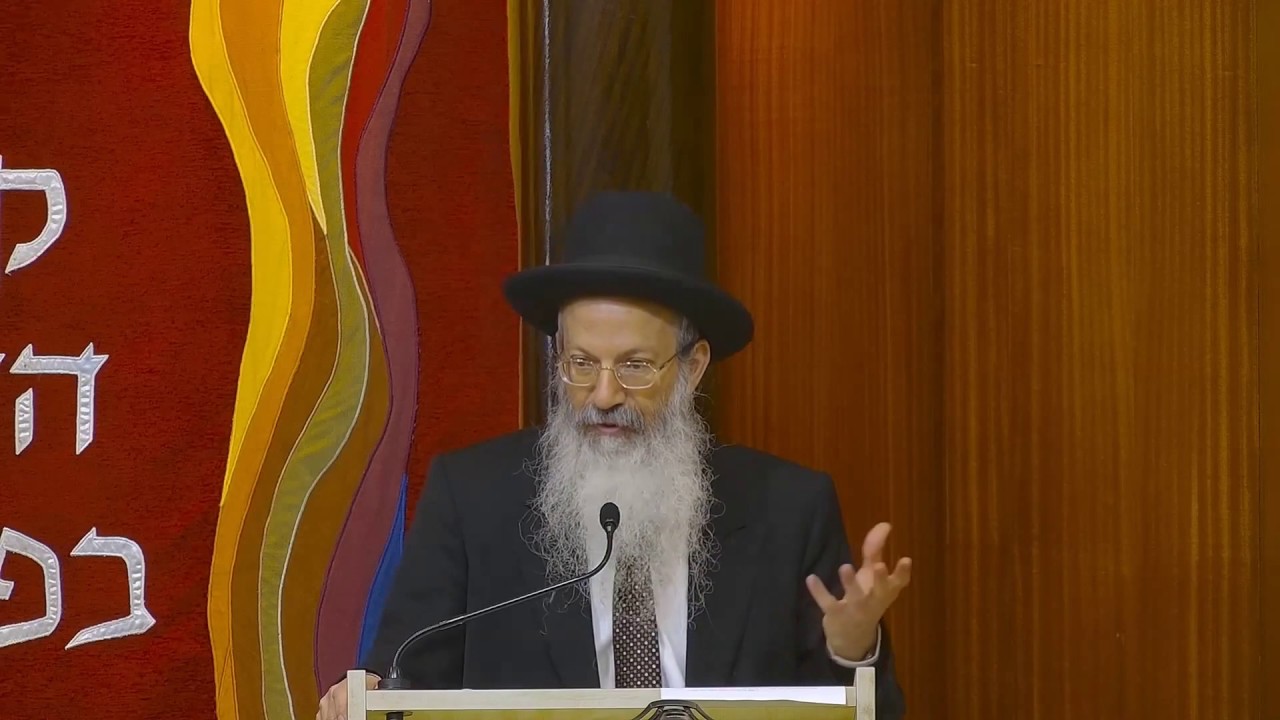 גבינת נוכרים | הרב אליעזר מלמד