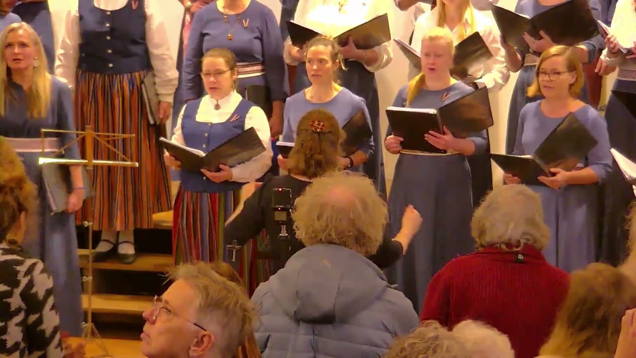 Latvijas valsts himna - LVkorisNL