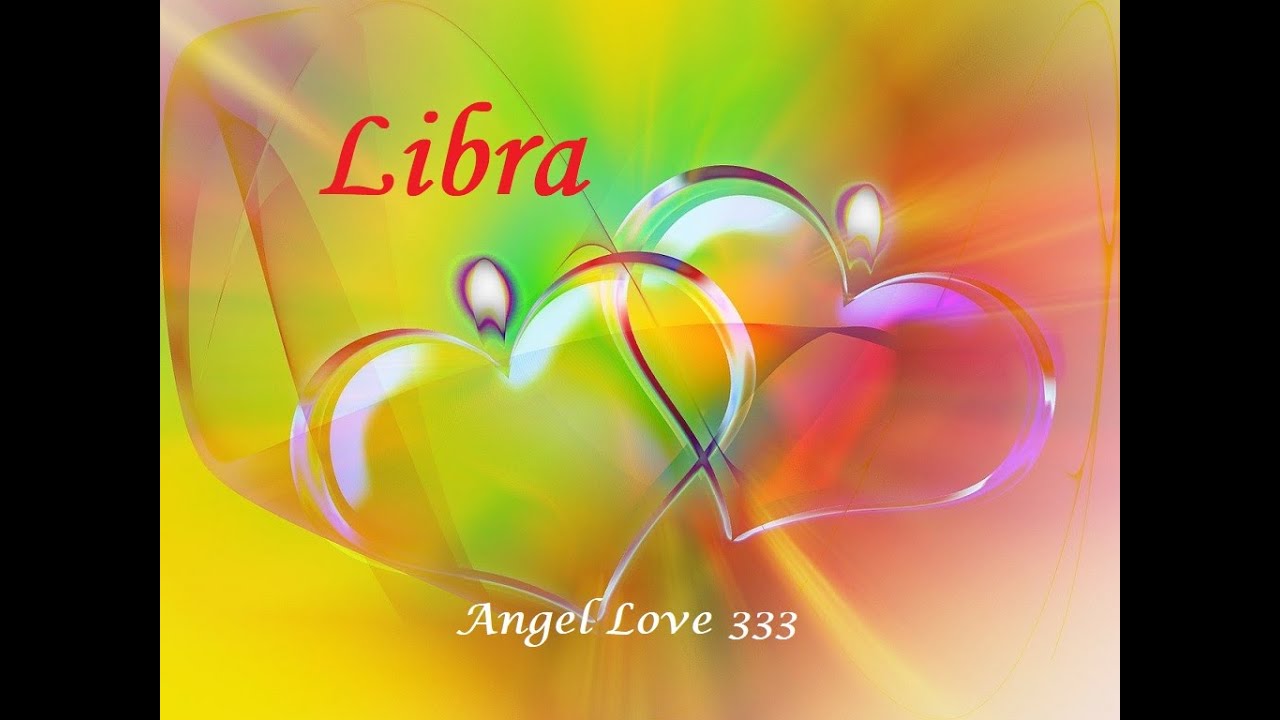 Libra ♎️💖A new opportunity presents itself! Jan. 2021 Love Tarot Reading