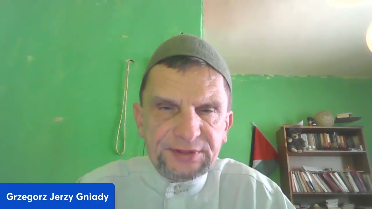 Stany Zjednoczone - niedouczony żandarm świata. Amerykańskie interwencje zbrojne na świecie.