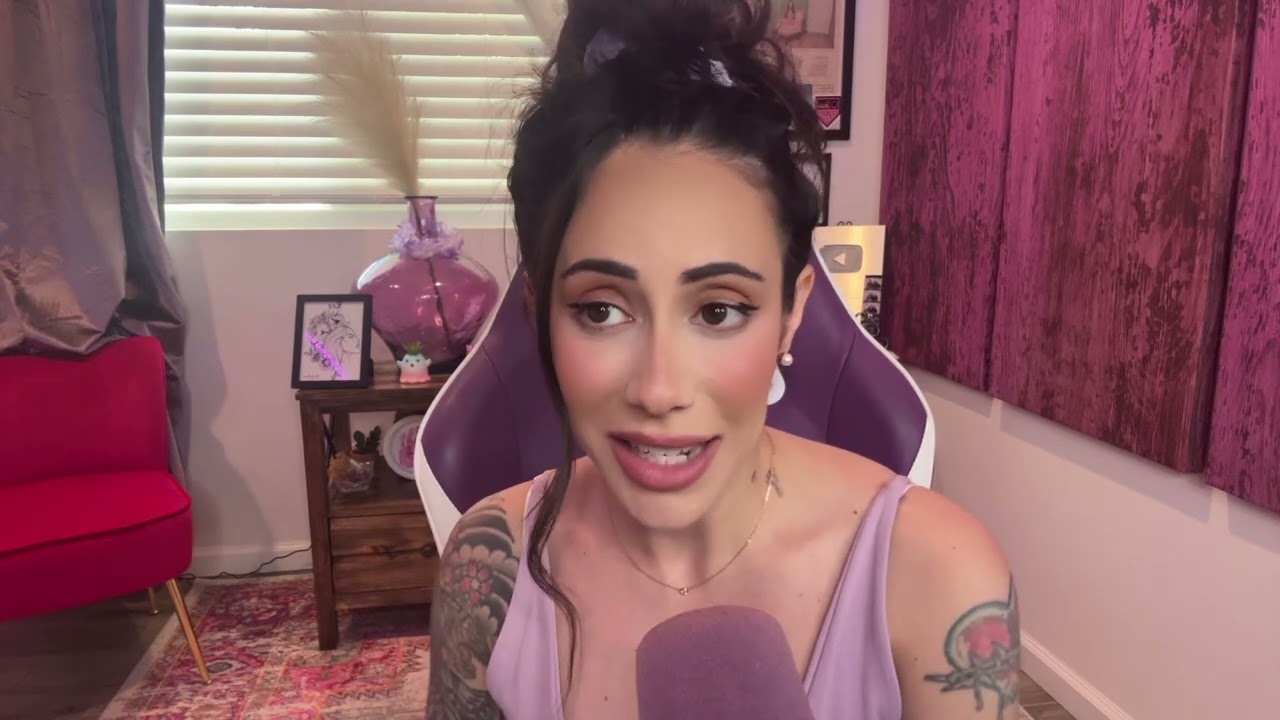 The American Dream is owning 1 BITCOIN instead of a home!