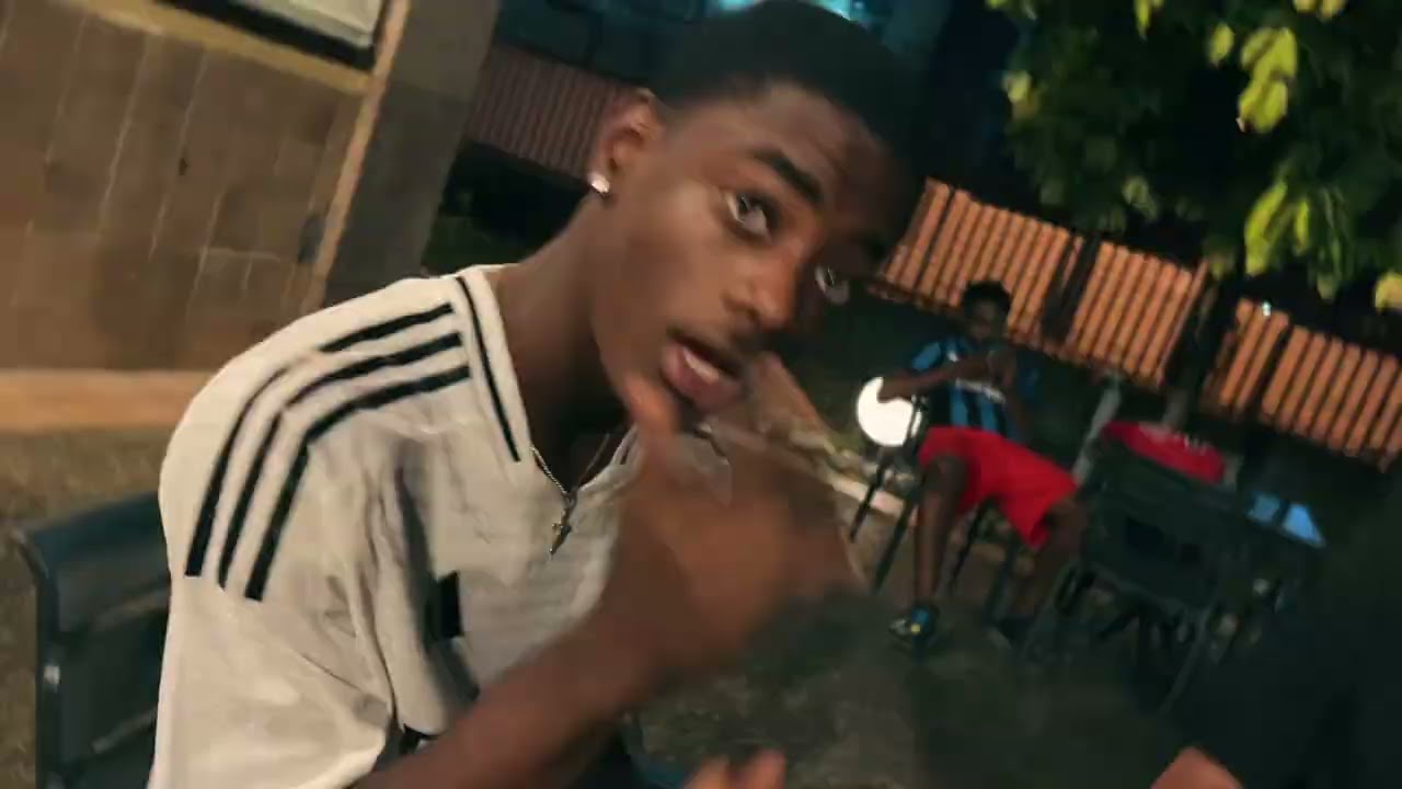 Drop__money2x FT Young fire FT Dropstar2x I Don’t Now [Oficial] Vídeo música 