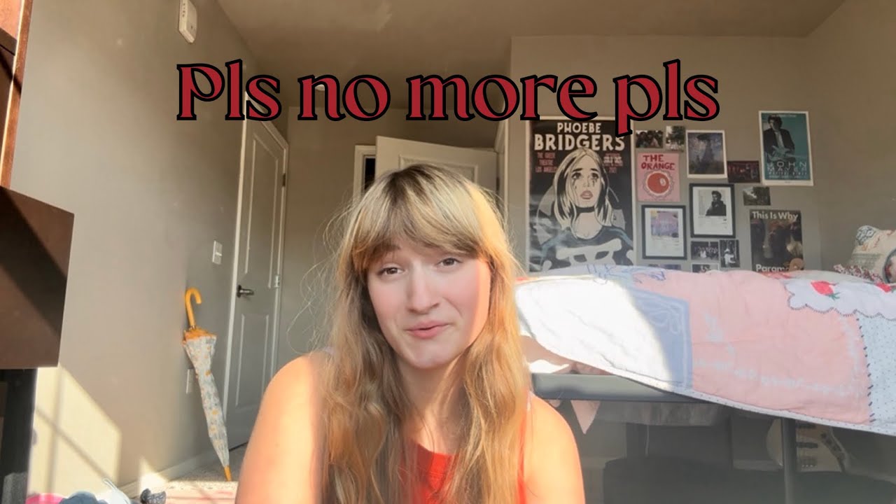  i’m so sick of the term “performative”