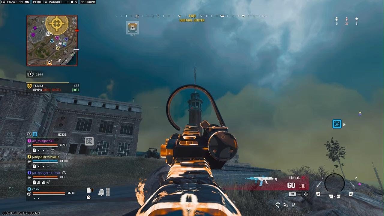 Call of Duty_20251031000058