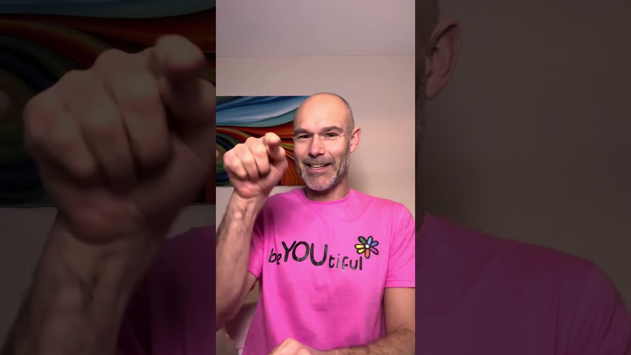 Top 5 Parenting Tips That Actually Work