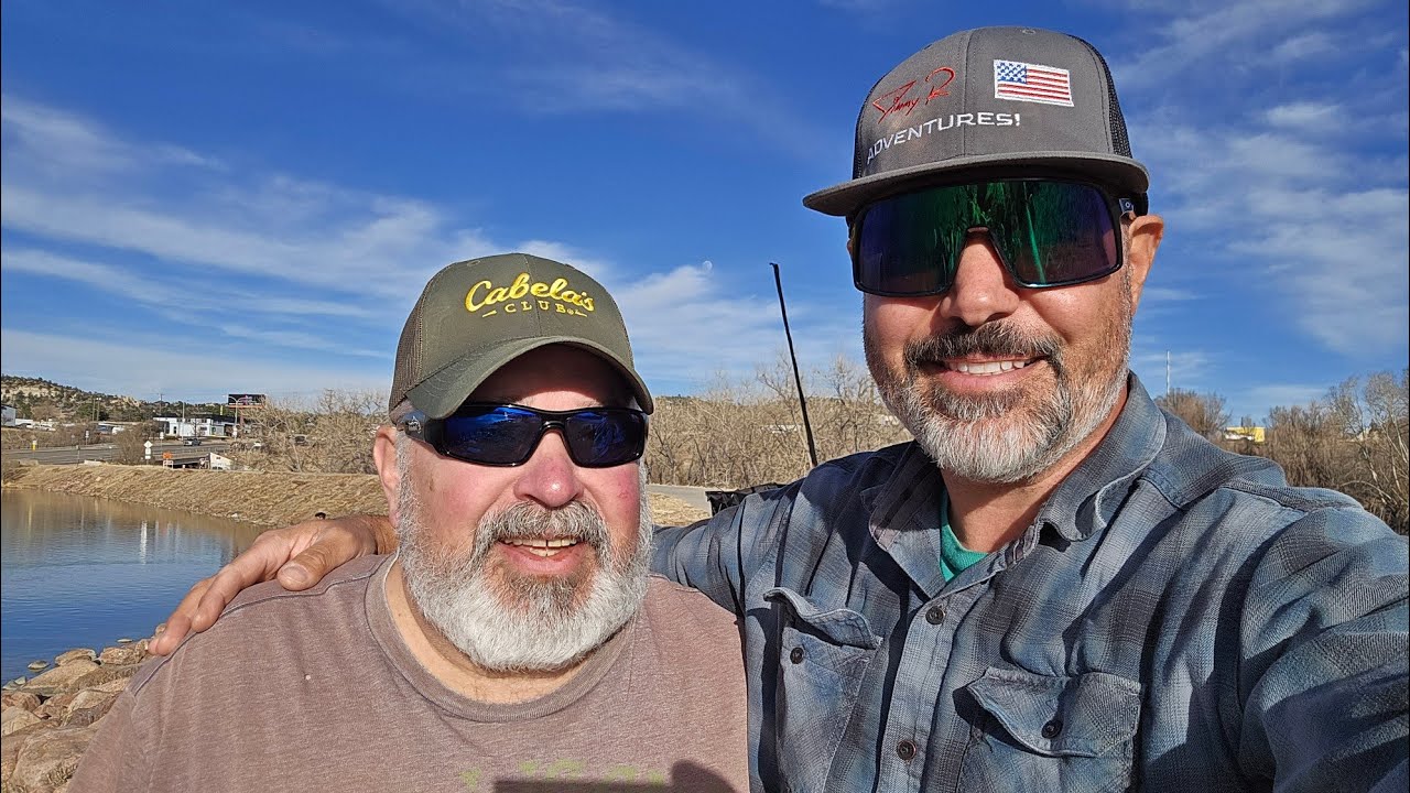 FISHING LIVE WITH @K62Vegas!🐟🎣💯💪💪🔥🔥👍💥🫡 #fishing #fishingvideo #fishinglife 
